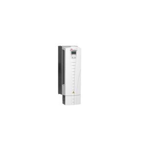 Yeni ve marka fabrika mühürlü Analog giriş modülü 1734-OB8E PLC - Product Image 1