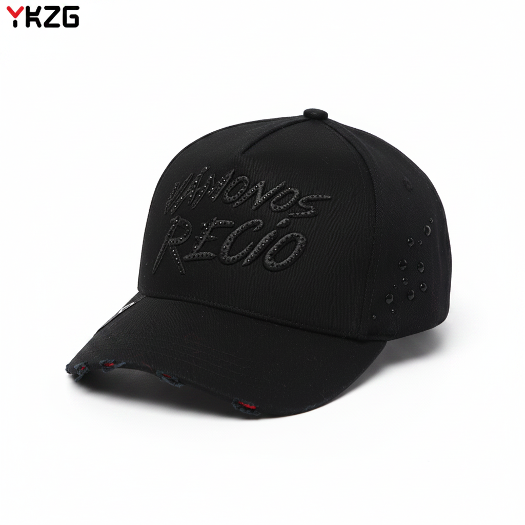 negro-2