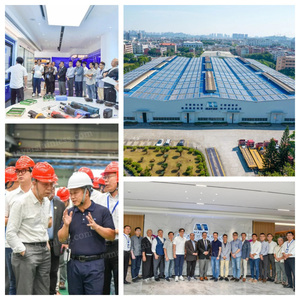 <span class=keywords><strong>2025</strong></span> mới 45 ° Đôi Báo Chí phù hợp với khuỷu tay 15mm-100mm, Thép không gỉ 304 316L lòng phù hợp, nhanh chóng vận chuyển từ nhà sản xuất - Product Image 6