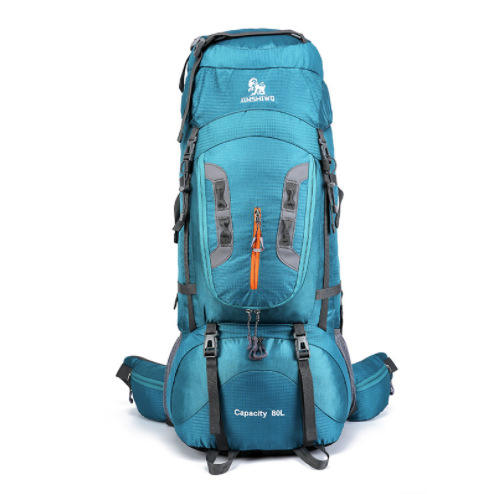 สีฟ้า-56-75l