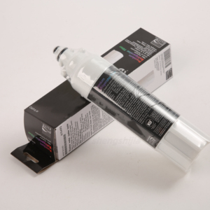 ตู้เย็นน้ำและที่กรองน้ำแข็งใช้ในบ้านไฟใช้ได้กับภายนอก ken/ more 46-9490 - Product Image 1