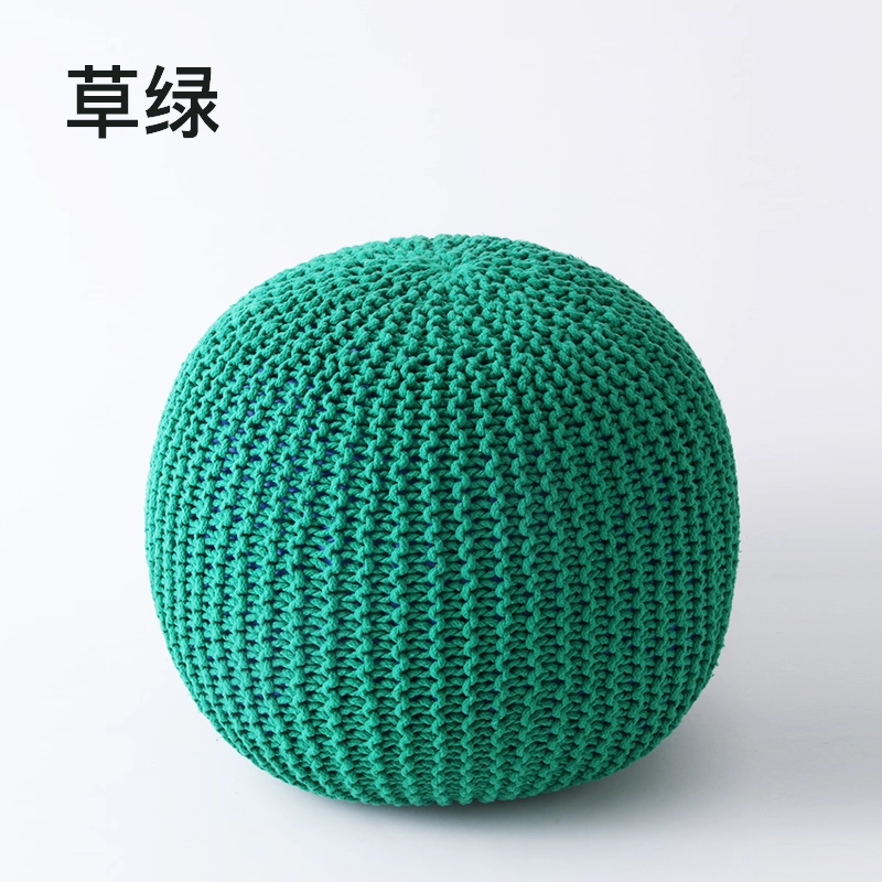grass green