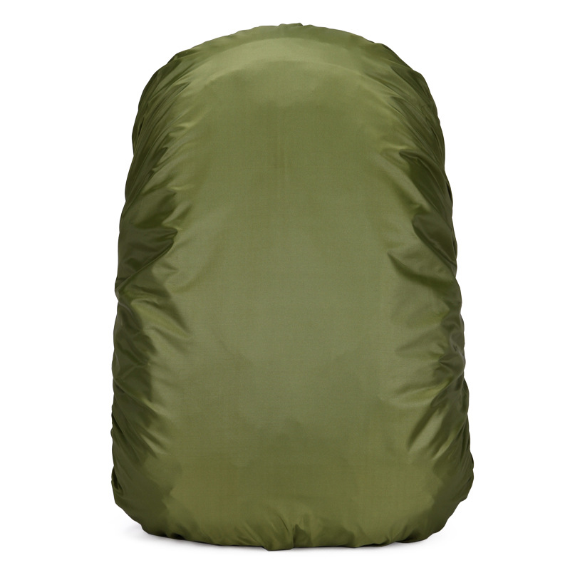 Vert olive