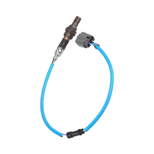 חיישן <span class=keywords><strong>lambda</strong></span> אוטומטי 36531-pp-305 24v o2 חיישן חמצן CR-V 2002-2005 1 שנה מתאים מנוע שבי aveo חדש בשימוש
