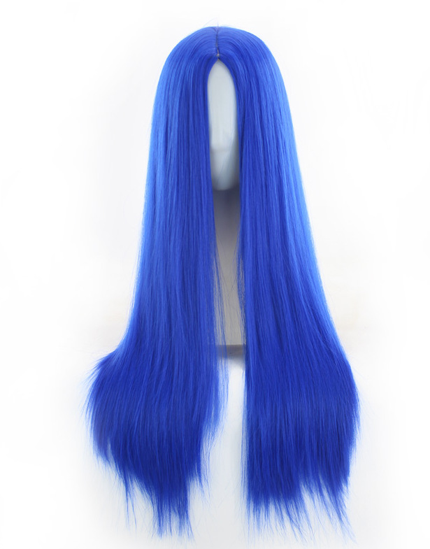 Bleu