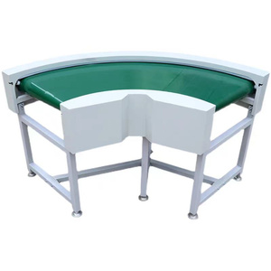 用于输送的定制鸡蛋传送带机 - Product Image 6