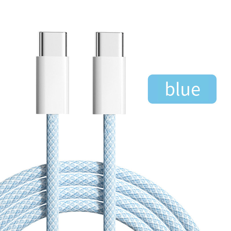 Bleu