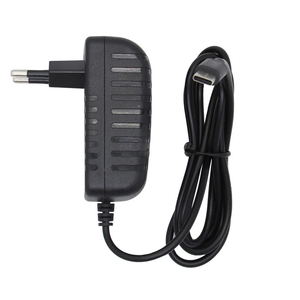 5V 3A <strong>Raspberry</strong> <strong>Pi</strong> 4 Type-C <strong>Power</strong> Supply EU US AU UK Charger for <strong>Raspberry</strong> <strong>Pi</strong> 4 Model B - Product Image 3