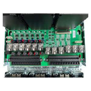 <span class=keywords><strong>In</strong></span> magazzino HE200TIM100 sigillati <span class=keywords><strong>In</strong></span> fabbrica Plc Controller di programmazione C60 pannello HE200TIM100