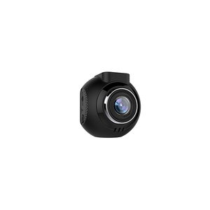 Xe Dash Cam 2K 1080P Phía Trước Phía Sau Kép Máy Ảnh GPS Wifi Tầm Nhìn Ban Đêm 1.5 Inch Màn Hình Bãi Đậu Xe Màn Hình - Product Image 4