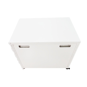 1200 ~ 1450- MHz UHF khuếch đại công suất psat 10KW UHF siêu băng rộng khuếch đại trường hợp cho truyền thông không dây cơ sở trạm - Product Image 5