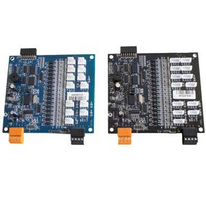 100% оригинальная и новая SCH5600-02A стандартная розетка и плоская розетка Лифт pcb - Product Image 1