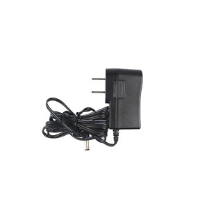 Universale ZedBull chiave programmatore Mini Smart V508 sponder chiave per molte auto professionale su sistema immobilizzatore