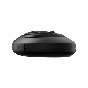 Retroflag classico Controller 2.4G-Gamepad Wireless MD Gaming per Switch Nintend Windows MD Mini/Mini 2 e Console Raspberry Pi - Product Image 2