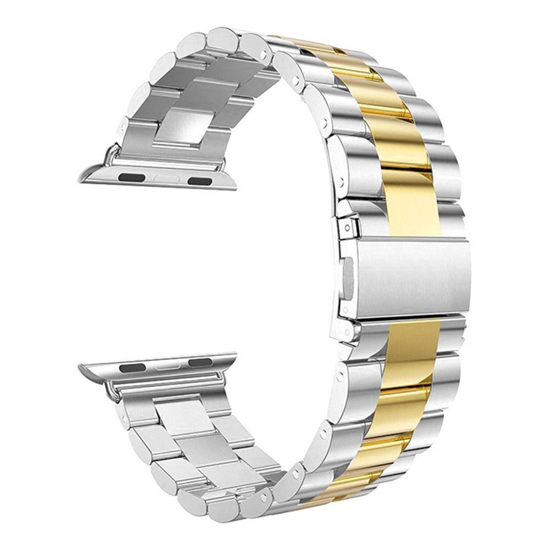 Plata, Oro