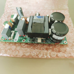 For <strong>PASCAL</strong> Digital Power Amplifier Module Power Module T-PSU - Product Image 3