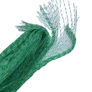 Landwirtschaft liches Netz für Vogelschutz netz für Weinberg Obstgarten schutz Insekten vogel netz - Product Image 2