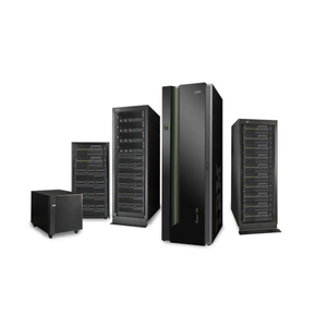 Wholesale a Next-generation <strong>Cloud</strong> Storage TS4500 Tape Library - Product Image 2