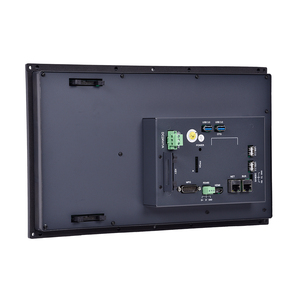 回転制御Cncシステム用多機能5軸Cnc完全旋盤 - Product Image 5