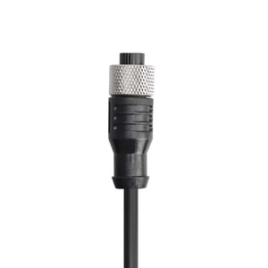 Sensor Inductivo Interruptor de Proximidad, Interruptor de Proximidad, Sensor Analógico, Interruptor Magnético, 2, 2, 2, 2, 1, 2, 2, 2, 2