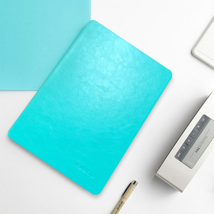 Mini 6 Tablet Case Kaku PC Leather Case Tablet Protective <strong>Cover</strong> for Mini <strong>2</strong> 3 4 5 6 7/8 Inch for <strong>ipad</strong> - Product Image 5