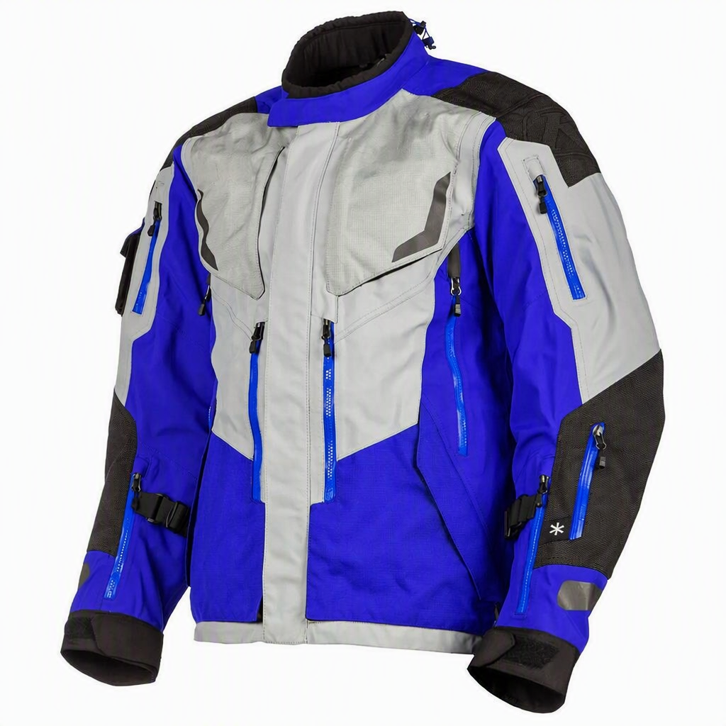 Bleu