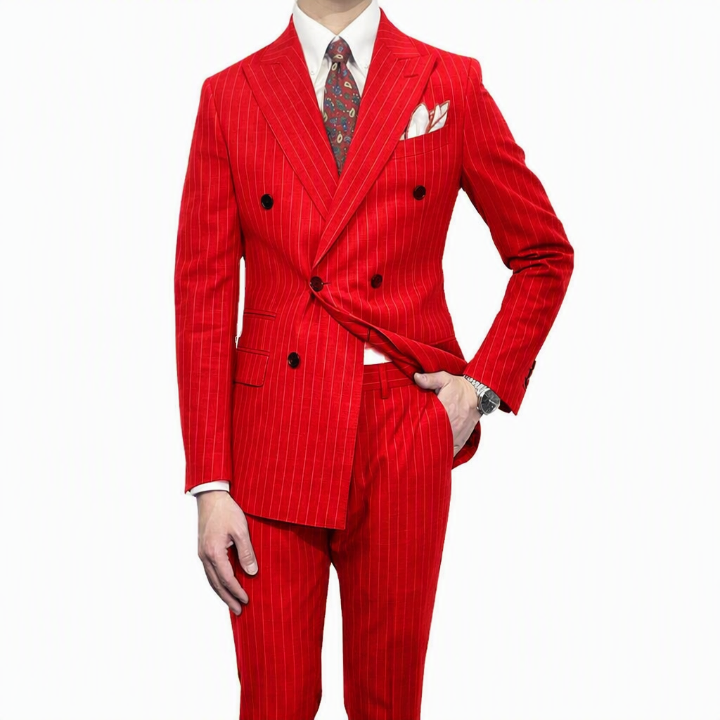 Rojo