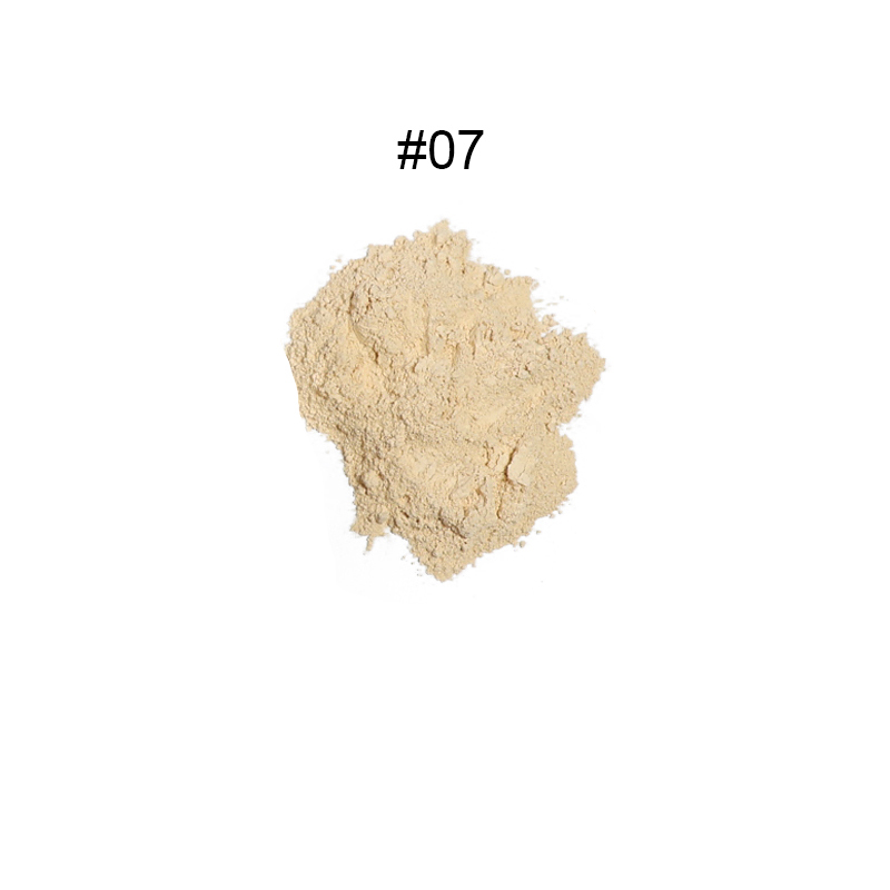 #7