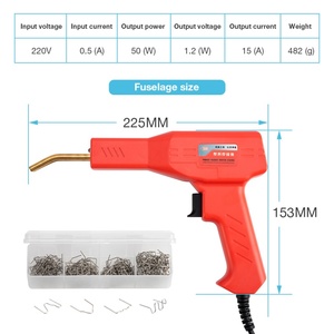 Xhorse VVDI Mini Key Tool: Globale Version Remote Key Programmer für iOS/Android mit 96-Bit-48-Klon-Funktion