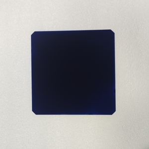Geri İletişim Mono HPBC hücre gelişmiş PV sistemleri için % 25.8% verimlilik - Product Image 2