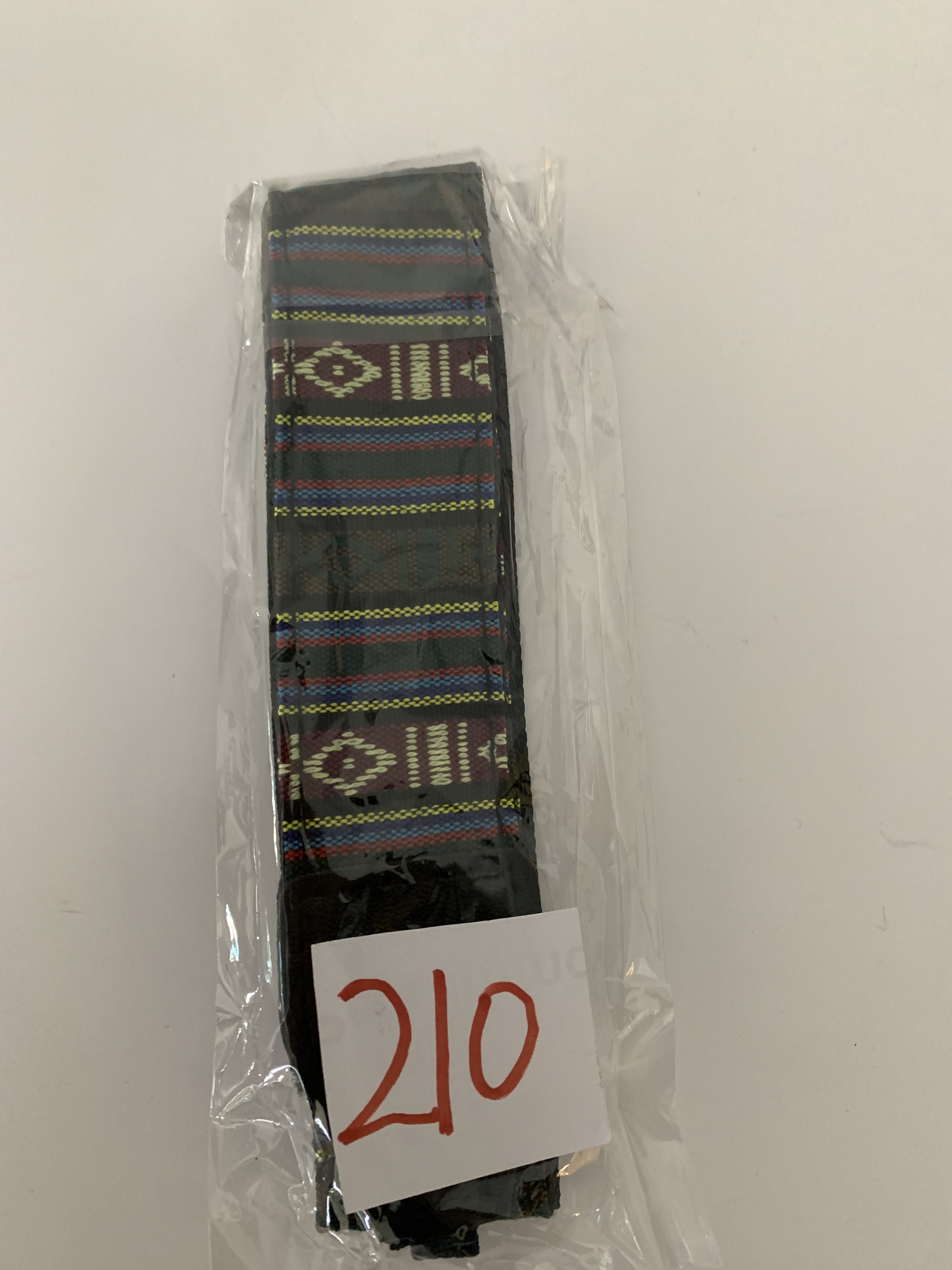 210