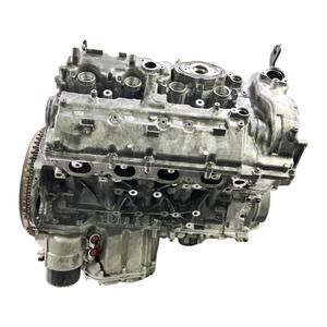 High Quality S63B44B Car Engine for <strong>BMW</strong> F06 F12 F13 E71 M5 F10 M6 4.4L Twin Turbo Engine Assembly Cylinder Block Kit - Product Image 6