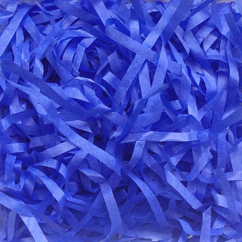 Bleu C