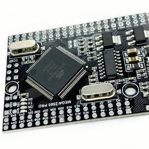 2560 Pro Mini 5V 16MHz ATmega2560 Pro Mini-Entwicklungs platinen und Kits - Product Image 3