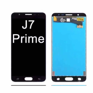 RTS J7プライム携帯電話Lcdスクリーン用Samsung Galaxy J7プライムディスプレイスクリーンアセンブリディスプレイLcd Touch - Product Image 1