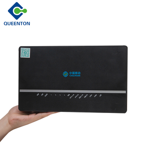Worldwide <strong>Distribution</strong> Cheap Price G-140W-C Professional Manufacturer <strong>Dual</strong> Band 2.4G 5G Wifi Network Unit Optical Line Terminal - Product Image 4