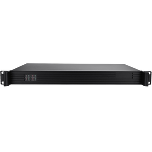Encoder Video URay Tech 1U Rack SDI H.265 H.264 Encoder Video per trasmissione Live - Product Image 6