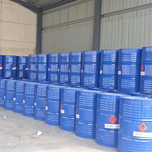 Mua 99% Nhà Máy Giá o-xylene/1 2-Xylene CAS 95-47-6 giá cho chất tẩy rửa - Product Image 4