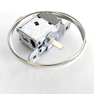 Оптовый мини-холодильник термостат морозильник контроллер температуры - Product Image 4