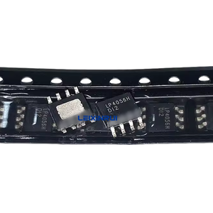 Nuovo Stock WS2812B-pin IC-5050-4 incorporato RGB LED full color IC chip patch programmabile perline di luce magica - Product Image 3