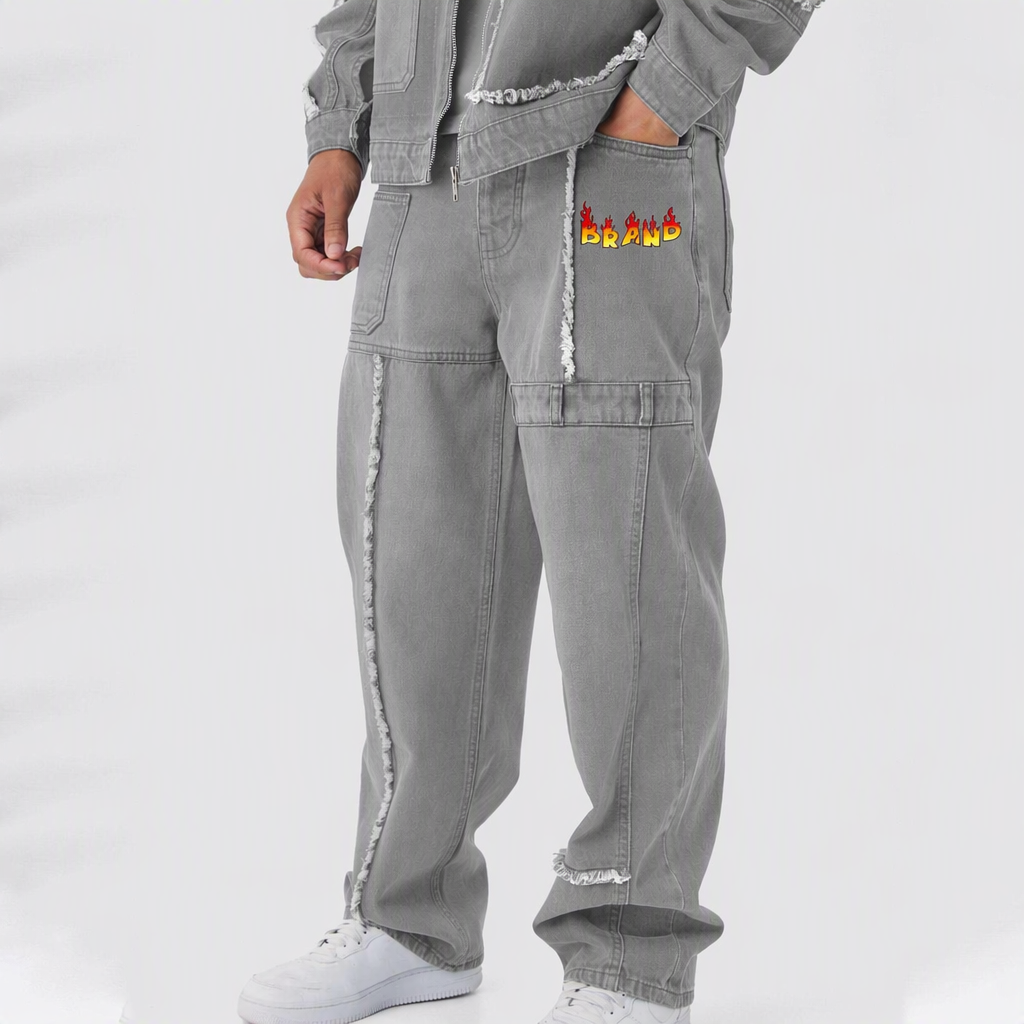 Plata