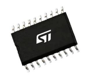 STM32C011F6P6 ARMマイクロコントローラ-MCU - Product Image 1