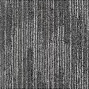 Grey05