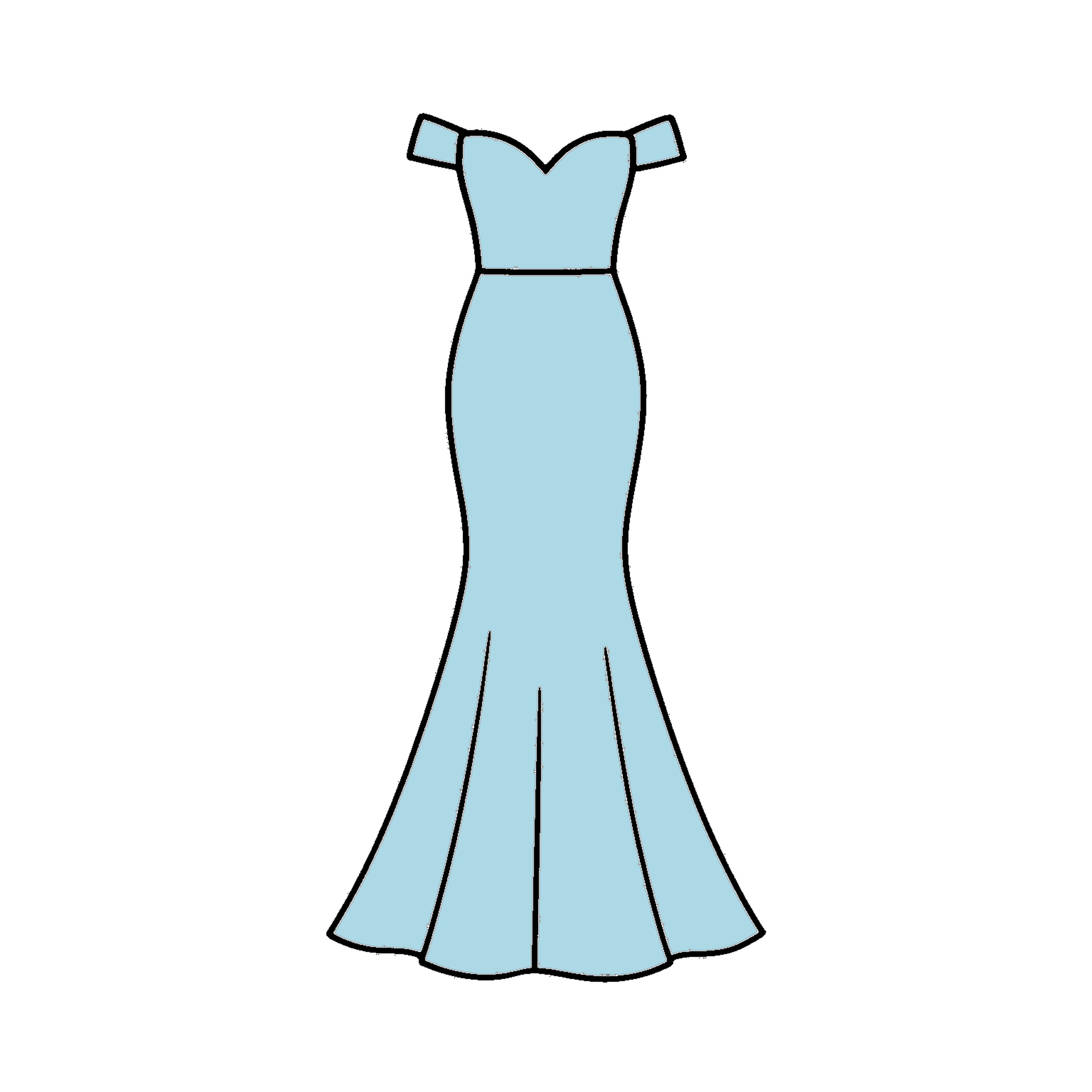 Azzurro