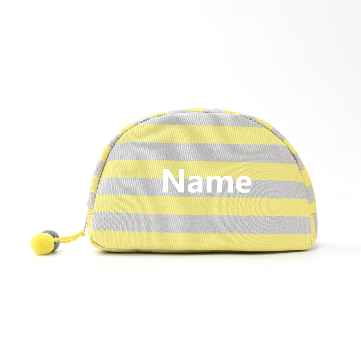 Yellow-grey (Customized name)
