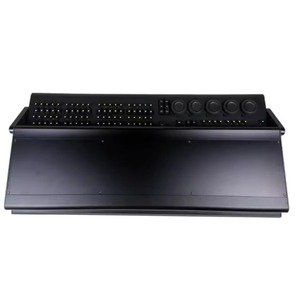 BOTAI für GrandMA3 Dual-Screen-DMX-Controller Full-Size-Beleuchtungs schalter Erweiterte Programmierung für 4 Kanäle 1 Kanal 12V für LED - Product Image 3