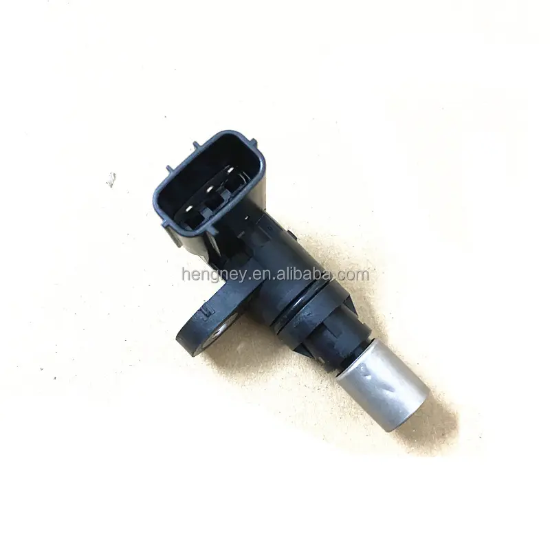 Hengney HOt verkauf von Autosensoren OEM# 28820-PWR-013 28820PWR013 für Element Accord Civic 2,4 L Kurbelwellen-Sensor