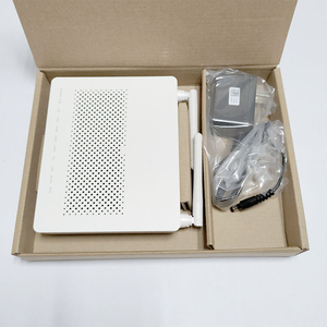 1 puerto Gigabit Ethernet solución de terminal ideal Cobertura WIFI inteligente (compatible con V300R015C10) hg8546m - Product Image 3