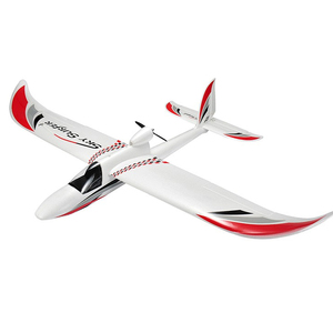 <span class=keywords><strong>SKY</strong></span> SURFERRCジェット飛行機<span class=keywords><strong>HOBBY</strong></span> 1400MMrc飛行機リモコンプレデターグライダー