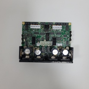סורק אופטי טכנולוגיית cambridge 673 סדרה כפולה ציר כפול